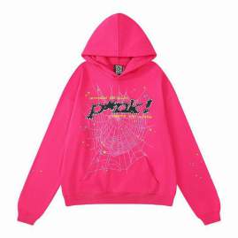 Picture of Sp5der Hoodies _SKUSp5derS-XL6ht82015720